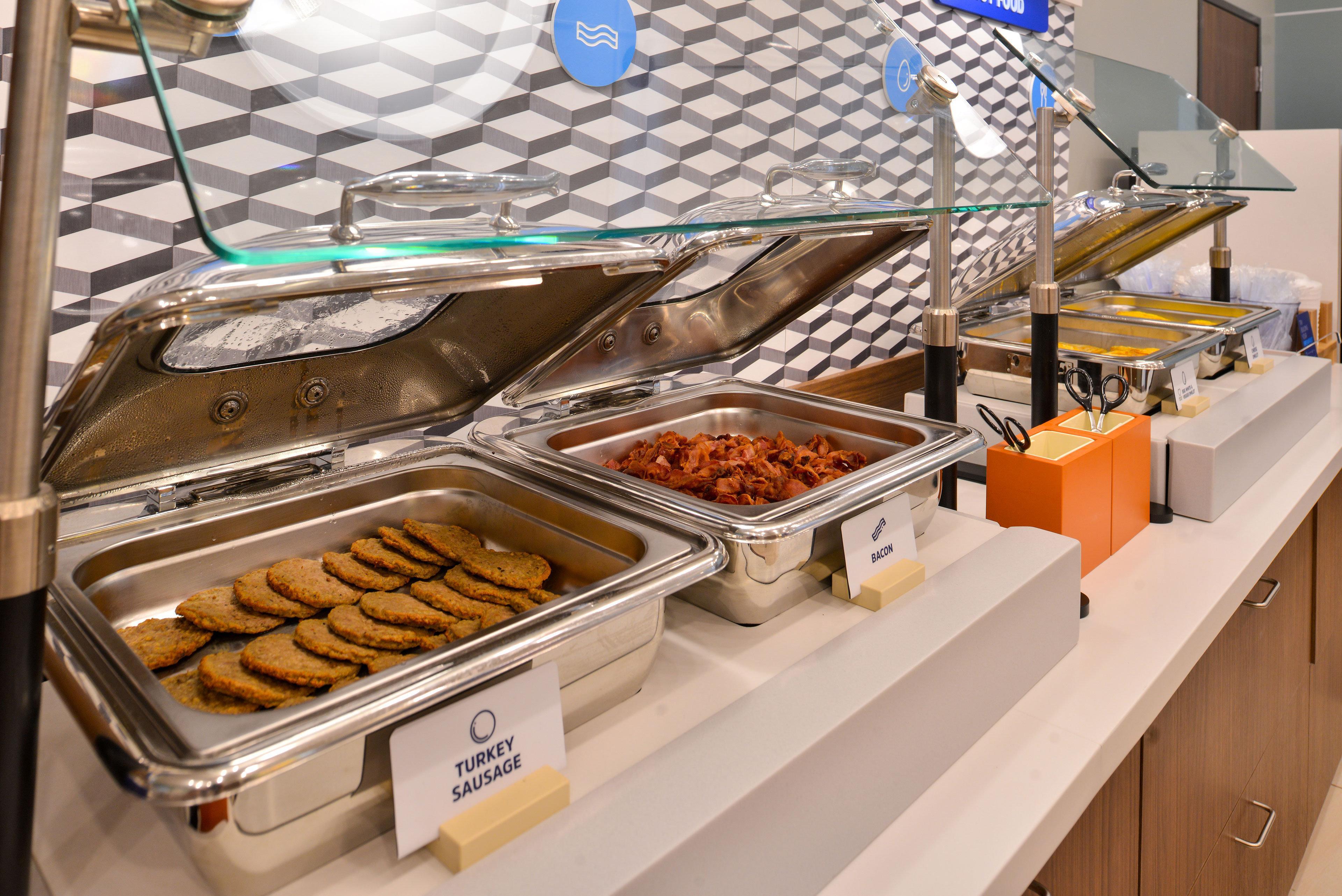 Holiday Inn Express Hotel & Suites Bartow By Ihg Dış mekan fotoğraf