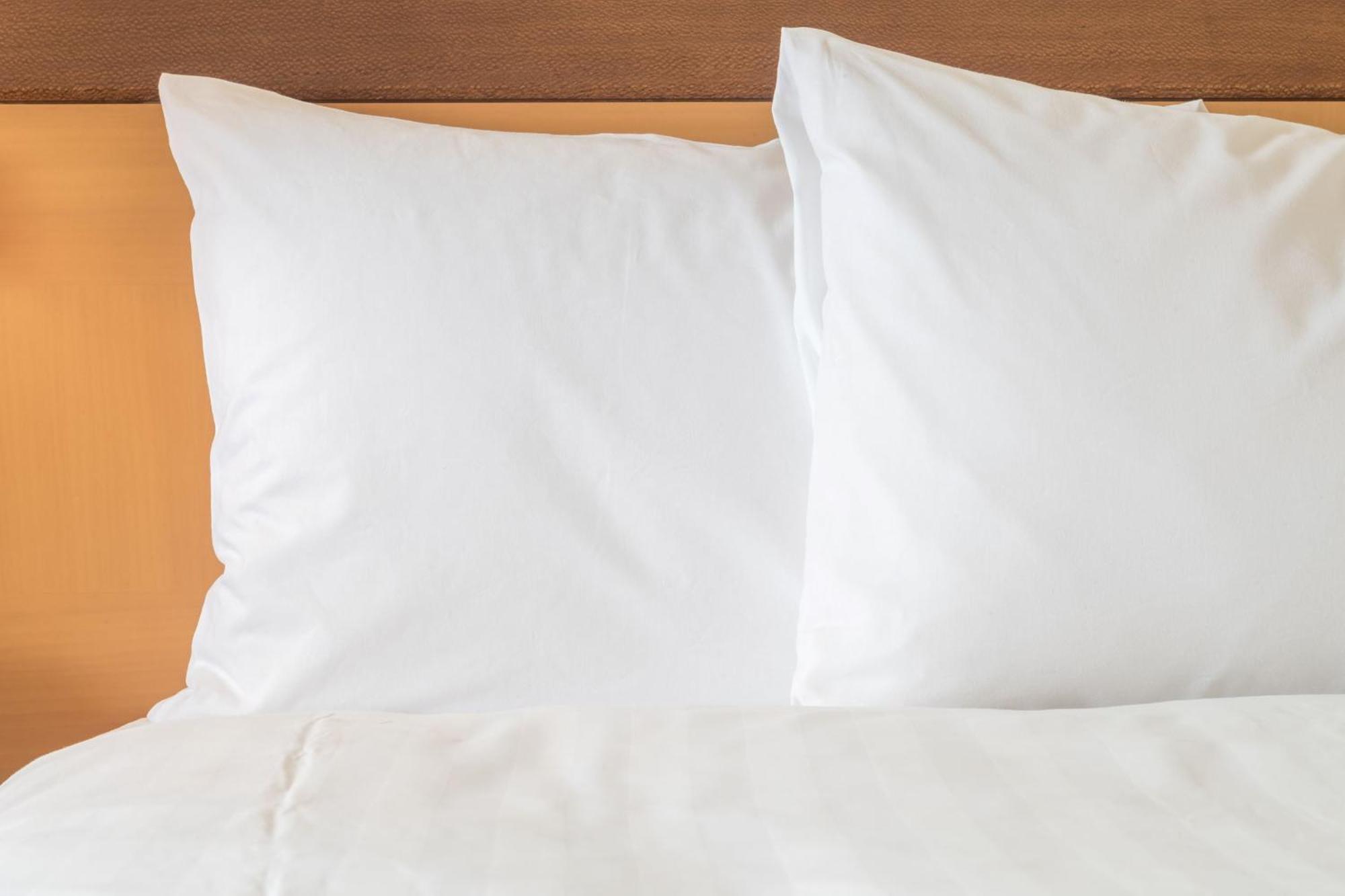 Holiday Inn Express Hotel & Suites Bartow By Ihg Dış mekan fotoğraf